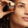 More of What You Love Est&eacute;e Lauder