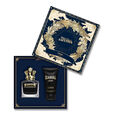Scandal pour Homme Le Parfum 100 ml + 75 ml Shower Gel