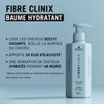 Fibre Clinix - Hydratant Schwarzkopf Professional