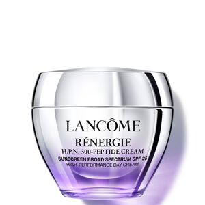 R&eacute;nergie SPF 25