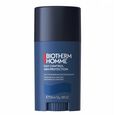 Day Control Biotherm