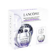 Renergie SPF 50 lanc&ocirc;me