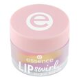 Lip Swirl Essence