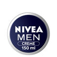 Nivea Men Nivea
