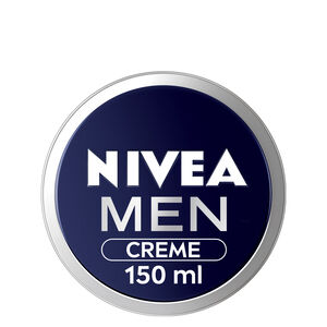 Nivea Men