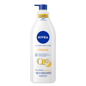 Q10 Fermet&eacute;