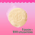 Rose Roger&Gallet