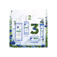 Bleuet BIO Klorane