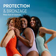 Nivea Sun Protect&bronze SPF30 Nivea