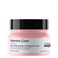 Serie Expert Vitamino Color l'or&eacute;al professionnel