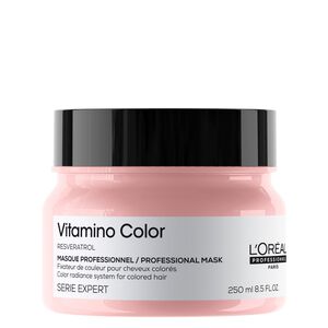 Serie Expert Vitamino Color