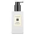 Lime Basil & Mandarin Mleczko nawilzajace 250 ml