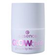 Glowcerin Essence