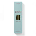 Bougies Royales Trudon