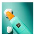 The Ritual Of Karma SPF 50 Rituals