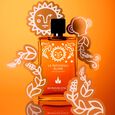 Le Patchouli Elixir Limited Edition Eau de Parfum 100 ml