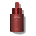 Home & Away Set Coffrets Hyaluronic Serum 100ml + 10ml