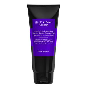 Masque Soin Sublimateur