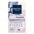 Phytophanere Phyto