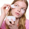 Milky Eye Patch Essence