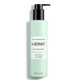 The Cleansing Milk Lierac