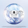 Eau Cellulaire Esthederm