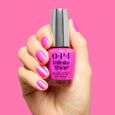 Infinite Shine OPI