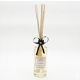 Eclat d'Immortelle Corsicaessences