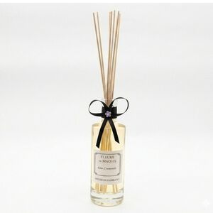 Eclat d'Immortelle