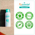 Circulation Puressentiel