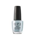 Nail Lacquer OPI