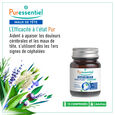 Migra Pure&reg; Puressentiel