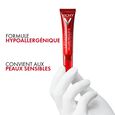 Liftactiv Vichy