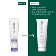 Hydra Source Biolage