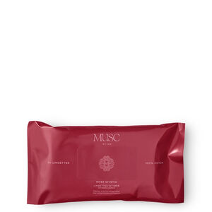 Rose Mystik