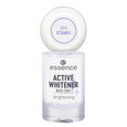 Active Whitener Essence