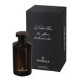 Le C&egrave;dre Bleu Moncler