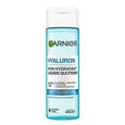 SkinActive Hyaluron Hidratante L&iacute;quida Diaria 120 ml