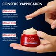 Liftactiv Vichy