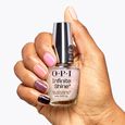 Infinite Shine Fini Glac&eacute; OPI