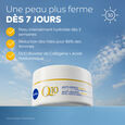 Q10 Anti-Rides Power SPF30 Nivea