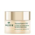 NUXURIANCE GOLD Nuxe