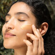 Solaire SPF50+ Laboratoire Biarritz