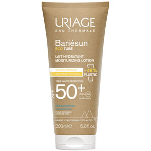 Bariésun SPF50+