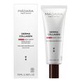 Derma Collagen Madara