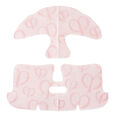 Masque Concentr&eacute; Illuminateur Ritual iluminador en 3 pasos x 6 mascarillas