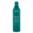 BOTANICAL REPAIR &trade; Aveda