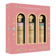 Mes Parfums Solaires margot & tita