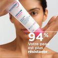 Cr&eacute;aline Defensive Active Soothing Cream 40 ml