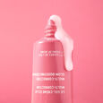 Prodigieuse&reg; Boost Nuxe